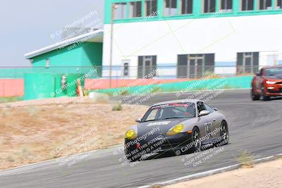 media/Jun-24-2023-Speed Ventures (Sat) [[e4846f1b89]]/1-Red/session 1 turn 4b/